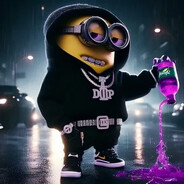 Сигма ФанМВМ 2015