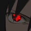 Sharingan