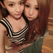 姑娘我天生傲骨非良人@