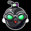 Bombdiver