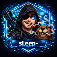 Avatar snapshot