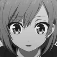 うあぁぁぁぁぁぁぁぁ