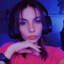 marielaindzova