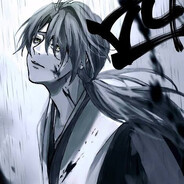 ÐαякЅүмρнσηу - steam id 76561199482417338