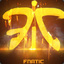 fnatic