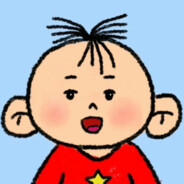 他朝若是同淋雪