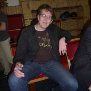 ๖ۣۜEleven-Twelve | Chip's