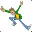 Macenic Leap