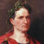 Caesar[701]