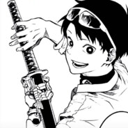 凉宫春日的忧伤