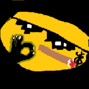 PLS AK-47 | Ice Coaled