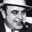 AL CAPONE