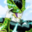 Perfect Cell