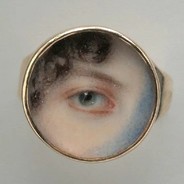 哪有猫猫不掉毛