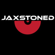 Jaxstoned