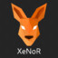 XeNoR