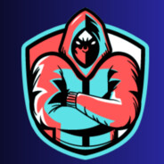 Ensekko avatar