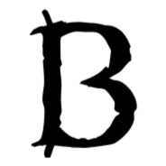Bloodboot