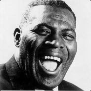 [SDETH] SMOKESTACK LIGHTNING - steam id 76561197960866781