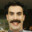 BORAT