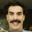 BORAT