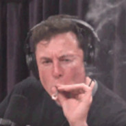 𝐝𝟑𝐬𝐜𝐚𝐥𝐞𝐫