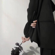 没能成为你的故事