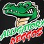 Deggos