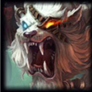HugoHesse's avatar