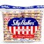 SkyFlakes