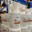 20L Mayonnaise Bucket Steam avatar