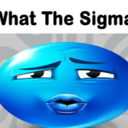 eRm wHaT tHe sIgMa?