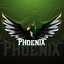 PhoeniXxX︻芫=一一