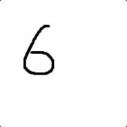 swag - steam id 76561197961015096