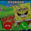 Geekbob