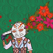 ꧁Bố 36 Mẹ 18꧂