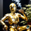 THC-3PO