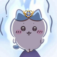 十五岁热辣小妈