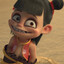 NeZhaBU