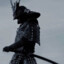 ジェッセル