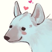 LittleQuail(ﾐ´ω`ﾐ)