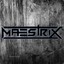 MaestriX