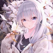 lin251789