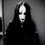Joey Jordison