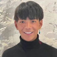 理塘第一雪豹骑士‘控