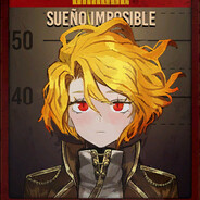 ザエダ＝グラー