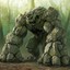 GOLEM