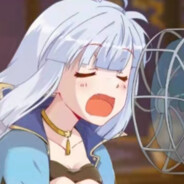 神里绫华(人*´∀｀) ｡*