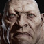 Avatar of PseudoPsia