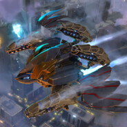 爱情与你皆是泡沫